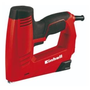 einhell-tc-en-20-e-elektricna-heftalica-akcija-cena