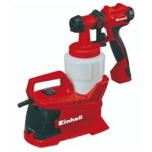 einhell-tc-sy-600-s-elektricni-pistolj-za-farbanje-akcija-cena