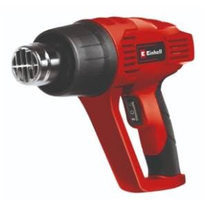 einhell-th-ha-20001-pistolj-za-vruc-vazduh-akcija-cena