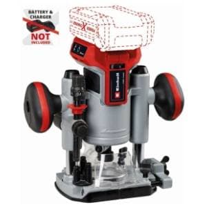 einhell-tp-ro-18-li-bl-solo-aku-glodalica-akcija-cena