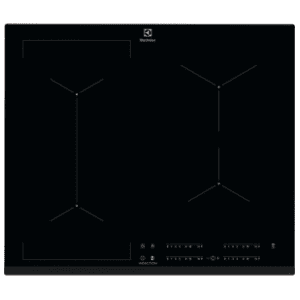 electrolux-ugradna-ploca-eiv634-akcija-cena