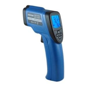 elementa-dt8750h-infracrveni-termometar-akcija-cena