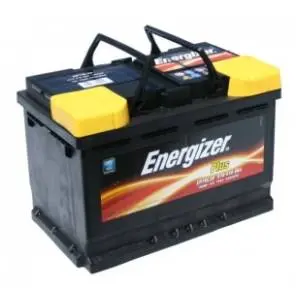 energizer-plus-akumulator-12v-70ah-640a-desno-akcija-cena