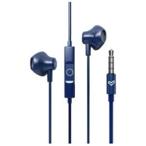 energy-sistem-slusalice-easypods-indigo-m45930-akcija-cena