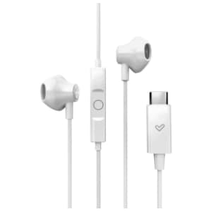 energy-sistem-slusalice-easypods-snow-m45927-akcija-cena