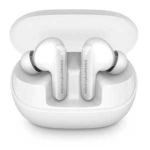 energy-sistem-slusalice-serenity-anc-space-m45920-bele-akcija-cena