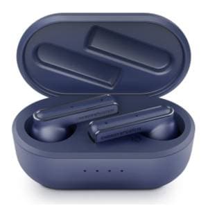 energy-sistem-slusalice-style-4-indigo-tws-plave-akcija-cena