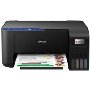 epson-multifunkcijski-stampac-ecotank-its-l3271-akcija-cena