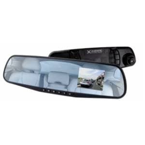 esperanza-xdr103-auto-kamera-akcija-cena