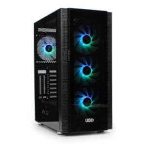 ewe-racunar-amd-gaming-ryzen-7-5700x3d32gb1tbrtx4060-8gb-akcija-cena