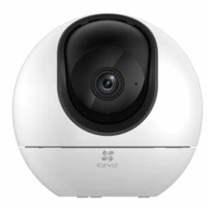 ezviz-pametna-kamera-cs-h6-3k-akcija-cena
