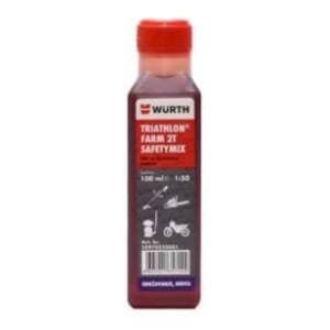 farm-2t-safetymix-ulje-za-testere-i-trimere-10ml-akcija-cena
