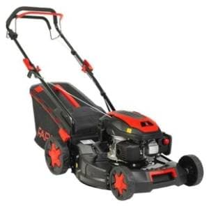 farm-flm511km-motorna-kosilica-akcija-cena