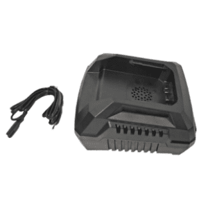 farm-flmapun5a-40v-5a-punjac-akcija-cena