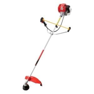 farm-ft43pk-motorni-trimer-za-travu-akcija-cena