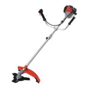 farm-ft52dk-motorni-trimer-za-travu-akcija-cena