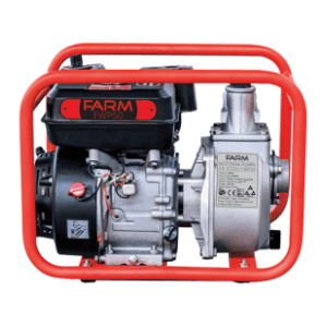 farm-wp50-motorna-pumpa-za-vodu-akcija-cena