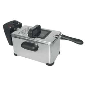 fg-electronics-friteza-fs600s-akcija-cena