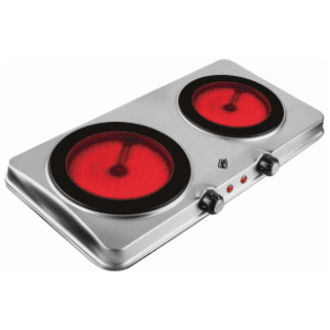 fg-electronics-reso-fs717s-akcija-cena