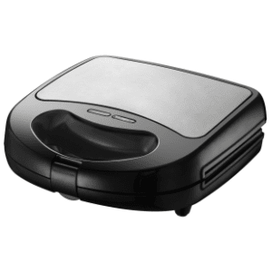 fg-electronics-sendvic-toster-fs019s-akcija-cena