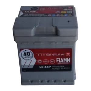 fiamm-akumulator-44ah-390a-desno-akcija-cena
