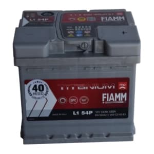 fiamm-akumulator-54ah-520a-desno-akcija-cena