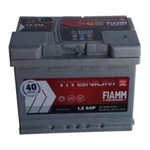 fiamm-akumulator-64ah-610a-desno-akcija-cena