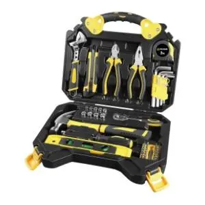 fieldmann-fdg-5006-60r-set-rucnog-alata-60-delova-akcija-cena