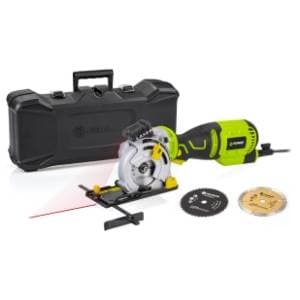 fieldmann-fdpp-200705-e-uranjajuca-testera-akcija-cena