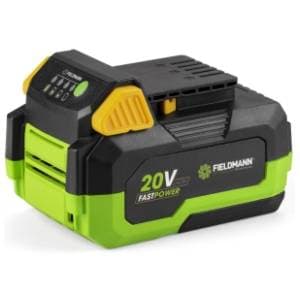 fieldmann-fduz-79040-20v-li-ion-4000mah-baterija-akcija-cena