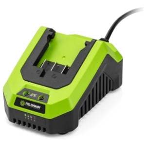 fieldmann-fduz-79100-20v-punjac-za-bateriju-akcija-cena