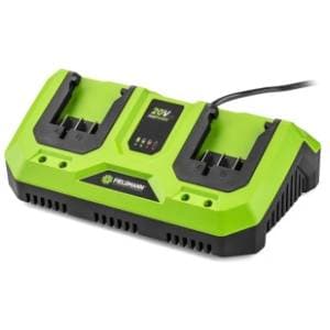 fieldmann-fduz-79110-2x20v-punjac-za-baterije-akcija-cena