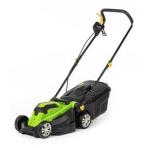 fieldmann-fzr-2031-e-elektricna-kosilica-za-travu-akcija-cena