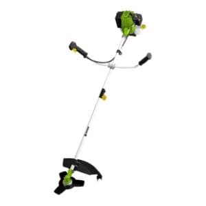 fieldmann-fzs-3020-b-benzinski-trimer-za-travu-akcija-cena