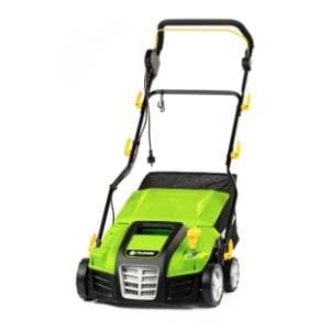 fieldmann-fzv-4010-20e-elektricni-vertikulator-za-travnjak-akcija-cena