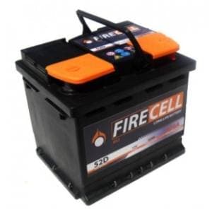 firecell-akumulator-12v-52ah-470a-desno-akcija-cena
