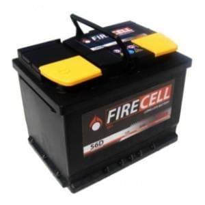 firecell-akumulator-12v-56ah-480a-desno-akcija-cena