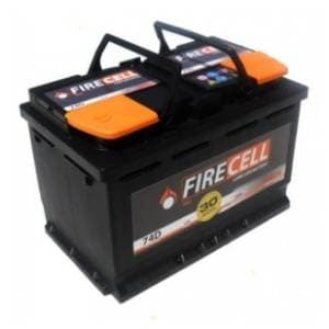 firecell-akumulator-12v-74ah-680a-desno-akcija-cena