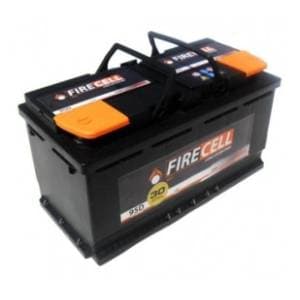 firecell-akumulator-12v-95ah-800a-desno-akcija-cena