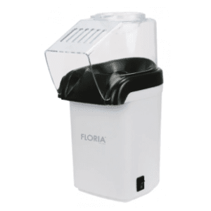 floria-aparat-za-kokice-zln9044wh-akcija-cena