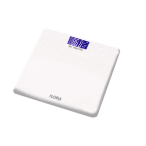 floria-vaga-zln7683-akcija-cena