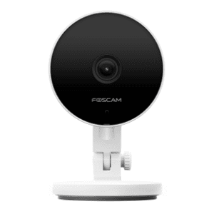 foscam-wi-fi-kamera-c2m-bela-akcija-cena