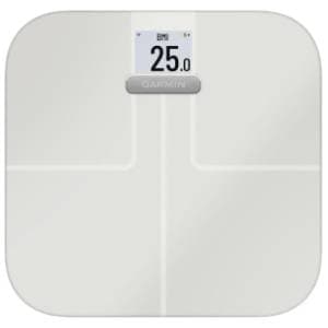 garmin-vaga-index-s2-white-akcija-cena