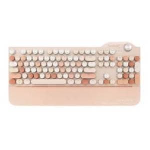 geezer-bezicna-tastatura-us-sk-058mt-bez-akcija-cena