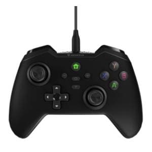 genesis-gamepad-mangan-300-crni-akcija-cena