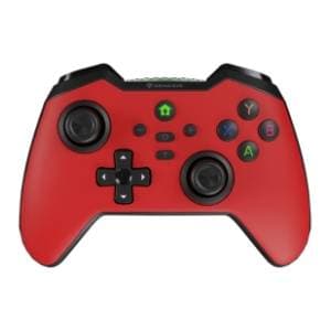 genesis-gamepad-mangan-400-crveni-akcija-cena