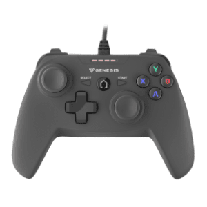 genesis-gamepad-p58-crni-akcija-cena
