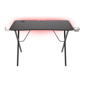 genesis-holm-200-rgb-gejmerski-sto-akcija-cena