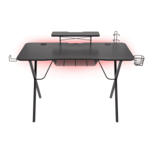 genesis-holm-300-rgb-gejmerski-sto-akcija-cena