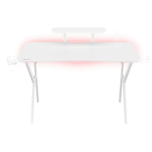 genesis-holm-320-rgb-nds-1802-gejmerski-sto-akcija-cena